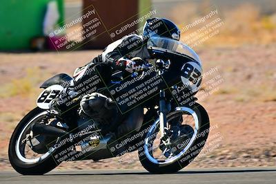 media/Oct-24-2025-2WTD (Fri) [[491f36c2bf]]/C Group/Session 2 (Turns 3 and 4)/